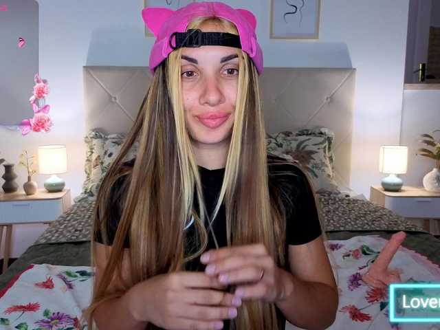 MissAmeliia