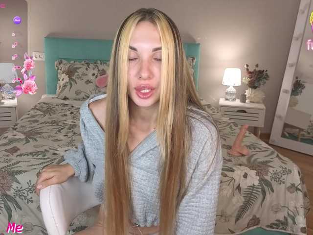 MissAmeliia
