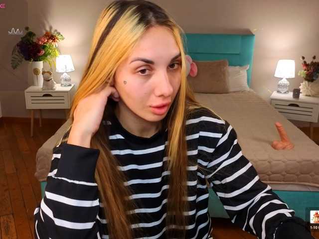 MissAmeliia