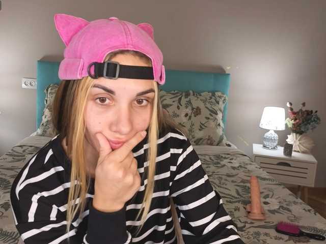MissAmeliia