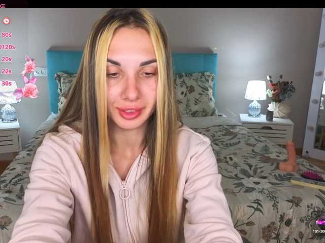 MissAmeliia