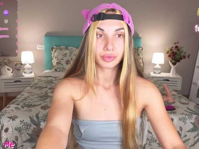 MissAmeliia