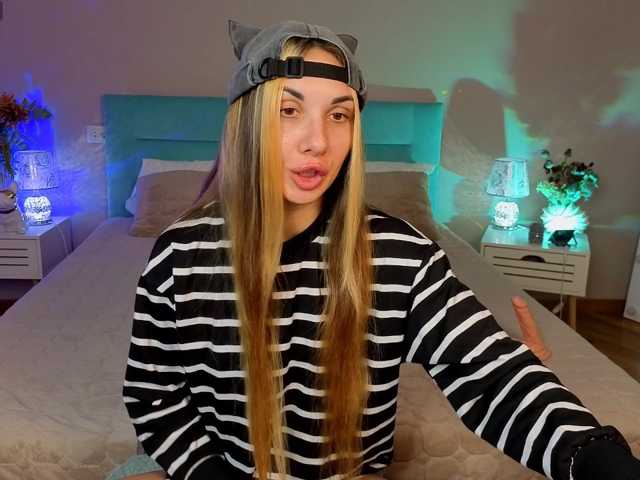 MissAmeliia