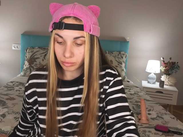 MissAmeliia
