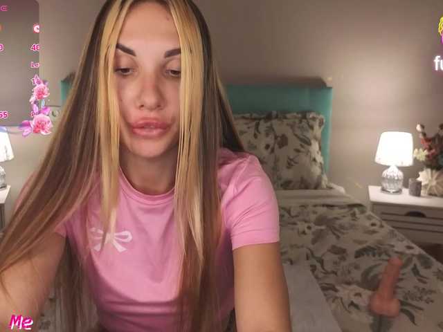 MissAmeliia