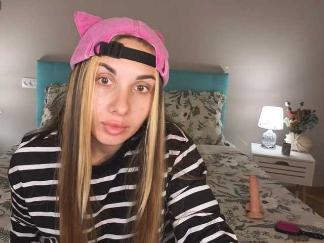MissAmeliia