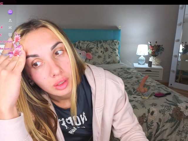 MissAmeliia