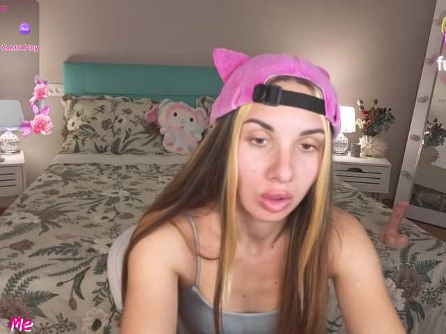 MissAmeliia