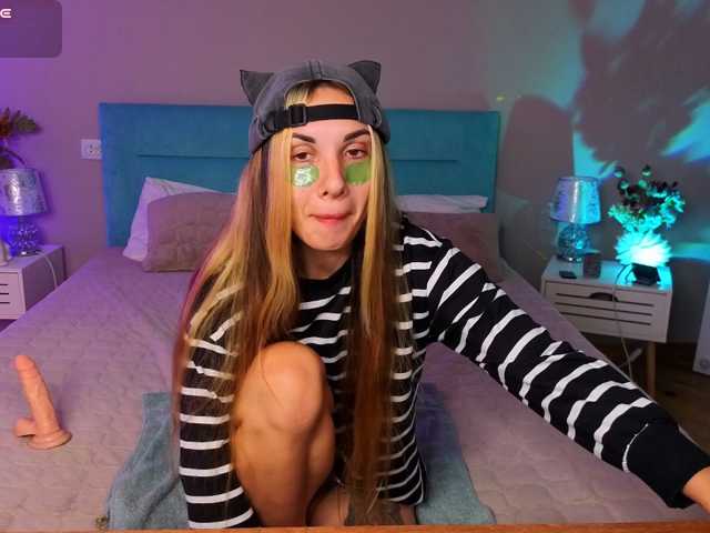 MissAmeliia