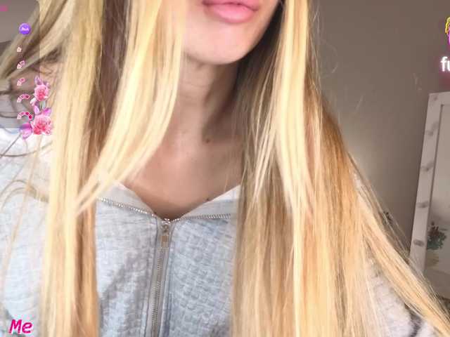 MissAmeliia