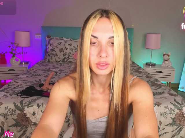 MissAmeliia