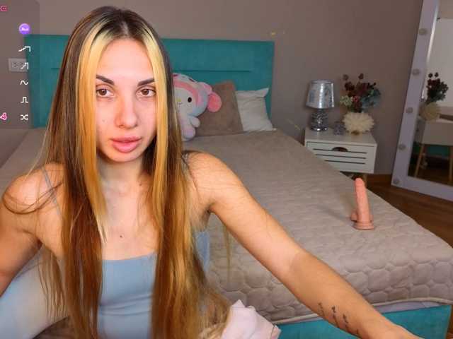 MissAmeliia