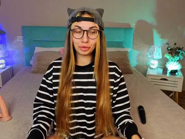 MissAmeliia