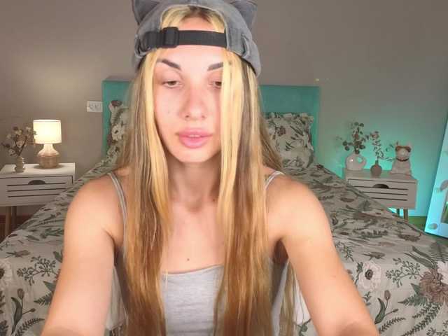 MissAmeliia
