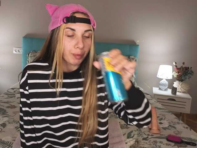 MissAmeliia