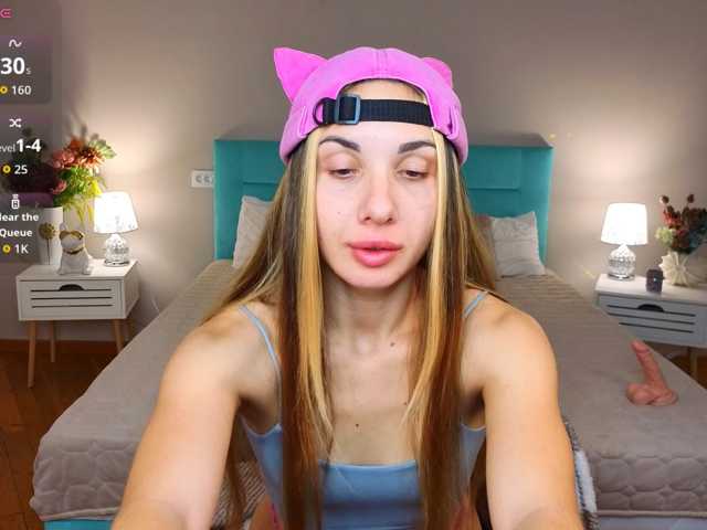 MissAmeliia