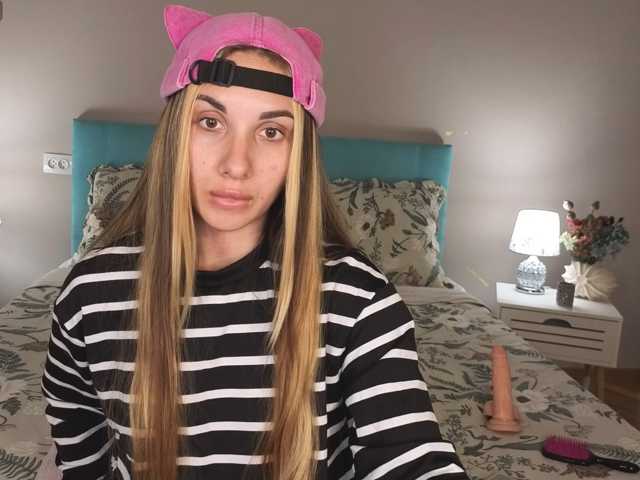 MissAmeliia