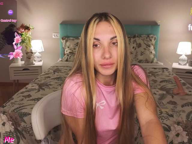 MissAmeliia