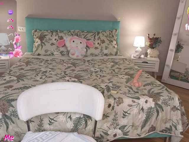 MissAmeliia