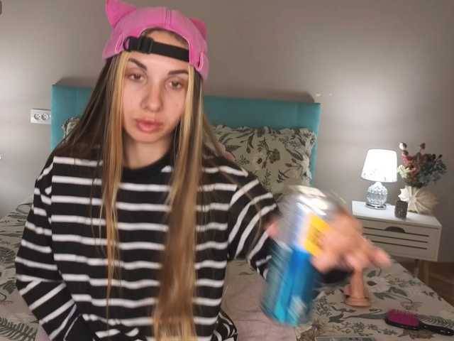 MissAmeliia
