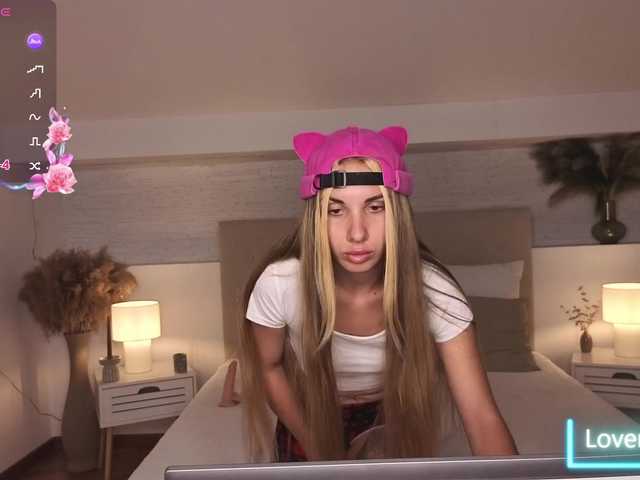 MissAmeliia