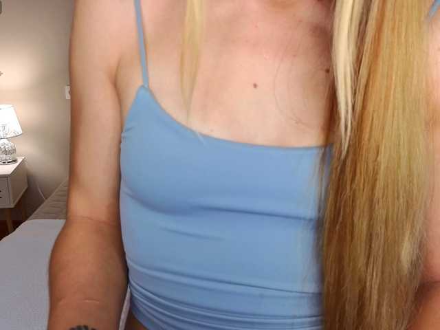 MissAmeliia