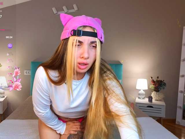 MissAmeliia