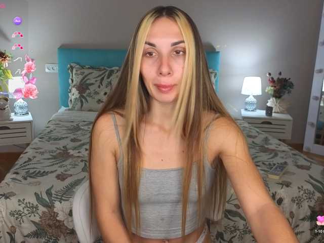 MissAmeliia