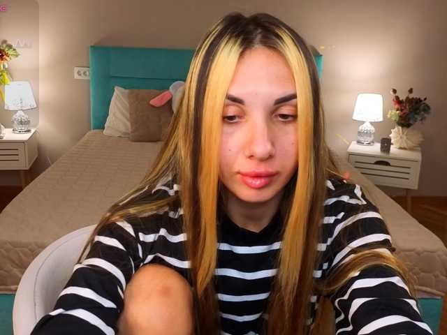 MissAmeliia