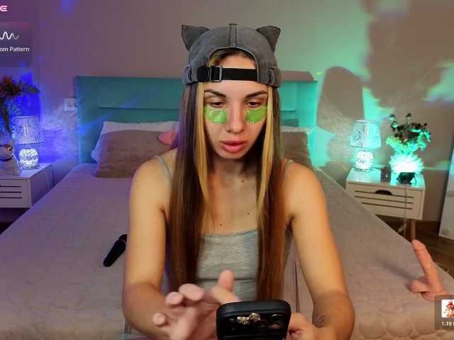 MissAmeliia