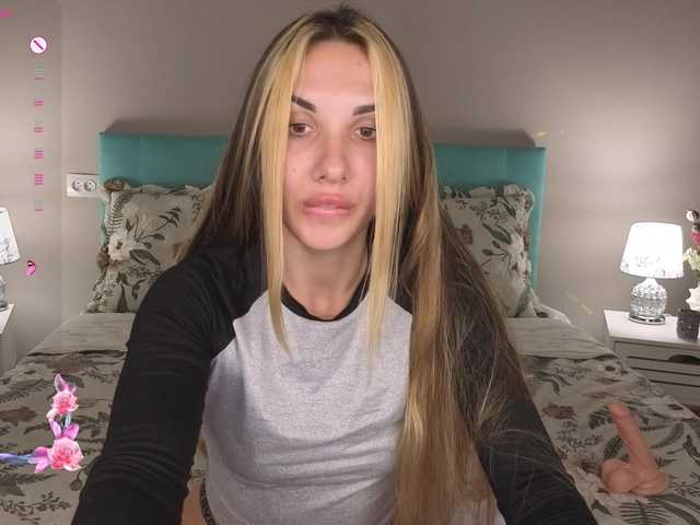 MissAmeliia