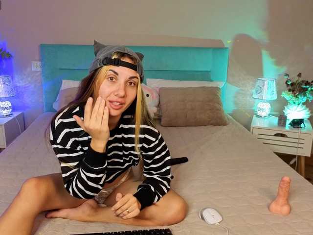 MissAmeliia