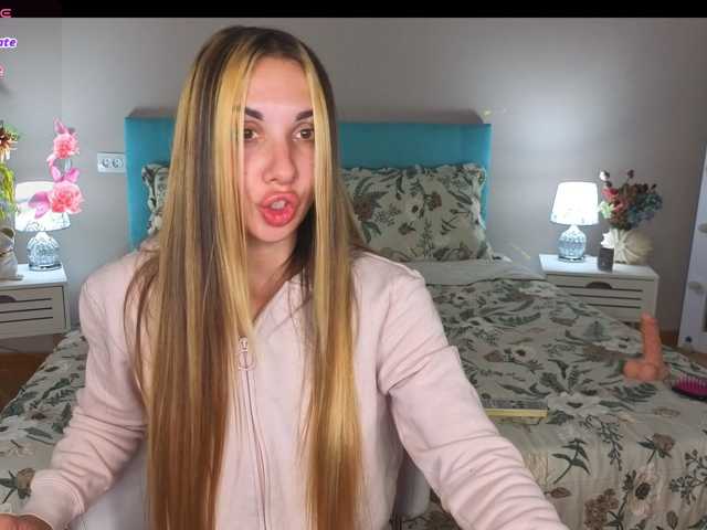 MissAmeliia