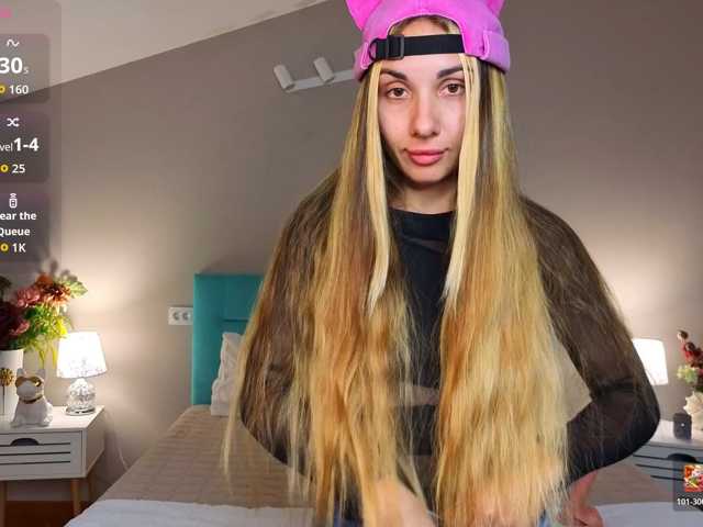 MissAmeliia