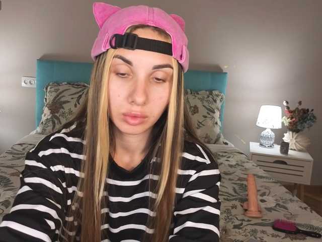 MissAmeliia