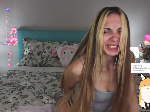 MissAmeliia