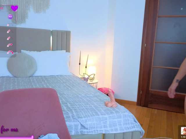 MissAmeliia