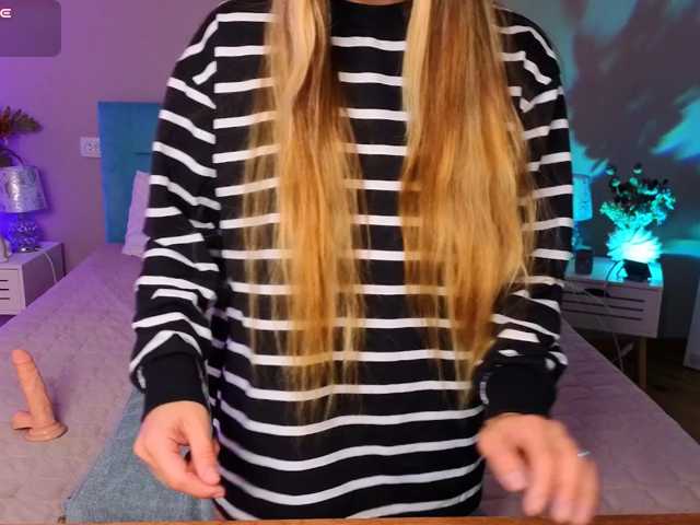 MissAmeliia