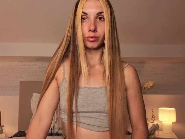 MissAmeliia