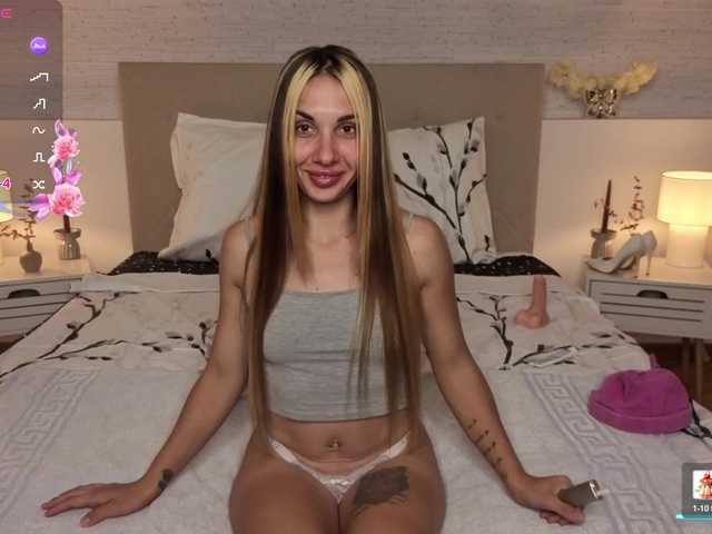 MissAmeliia