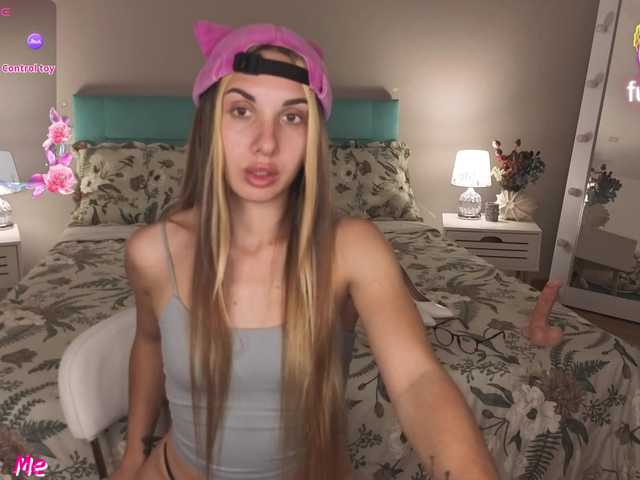MissAmeliia