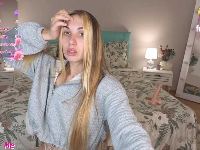 MissAmeliia