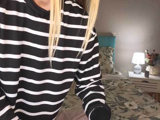 MissAmeliia