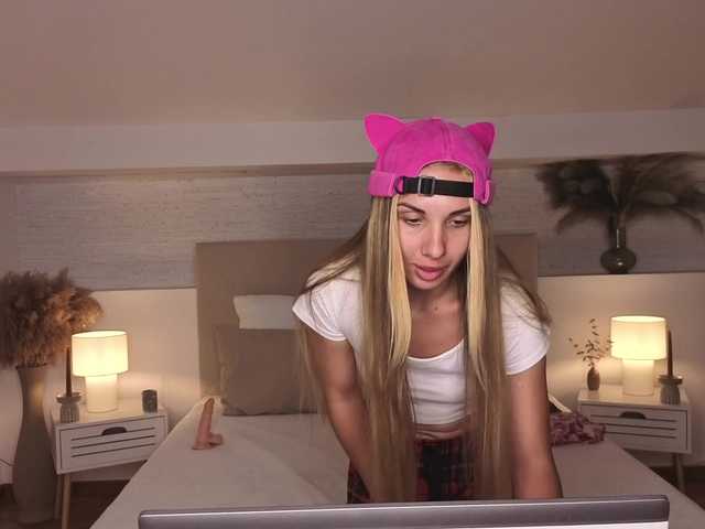 MissAmeliia