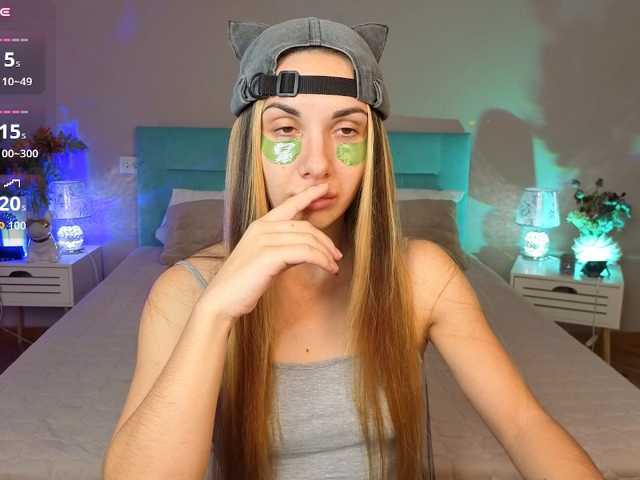 MissAmeliia