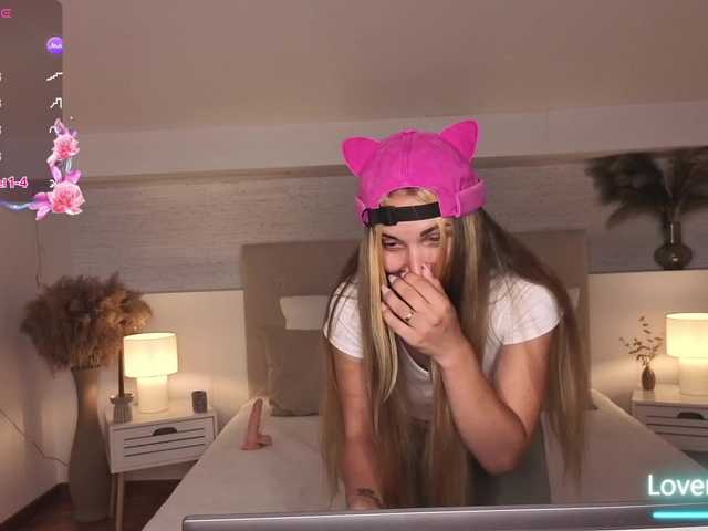 MissAmeliia