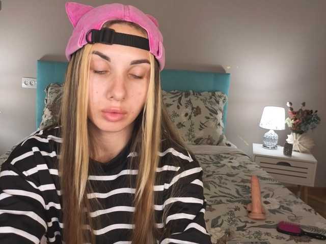 MissAmeliia