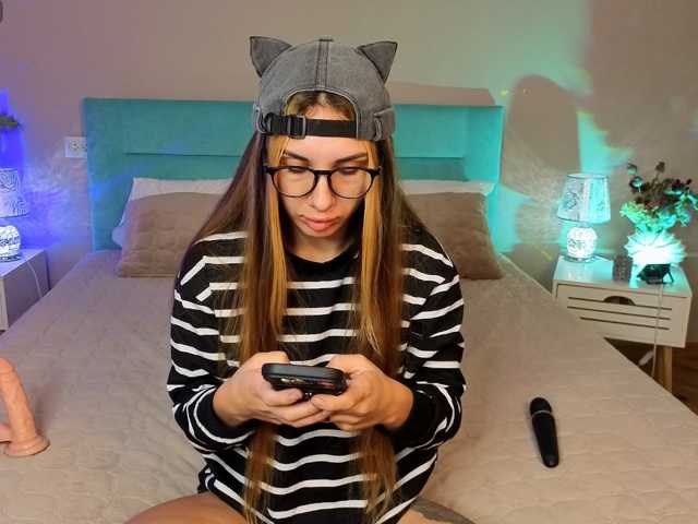 MissAmeliia