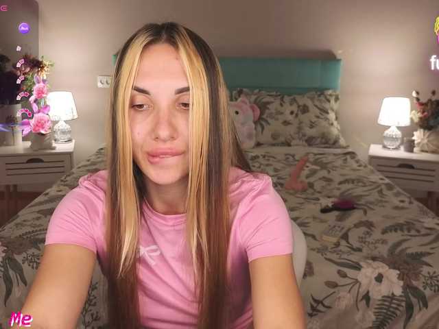 MissAmeliia