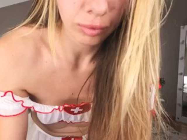 MissAmeliia